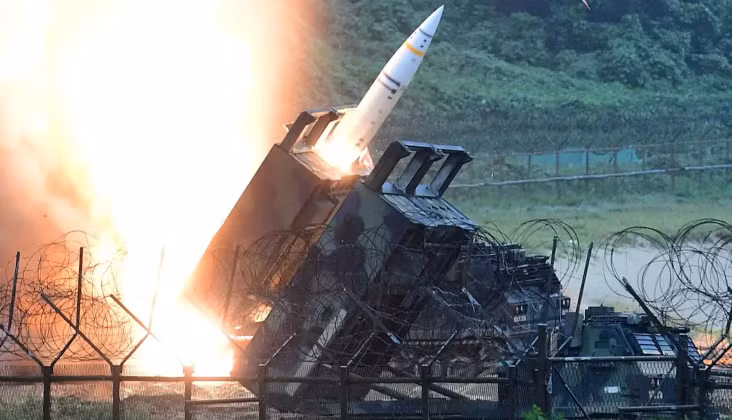Đôi mắt của S-400 bị xóa sổ Cách Ukraine khiến phòng không Nga ở Crimea suy yếu 3.png