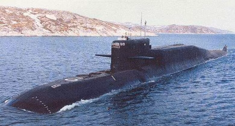 Ông Putin kích hoạt bộ ba hủy diệt Nga phóng loạt tên lửa hạt nhân giữa căng thẳng phương Tây 3.jpg
