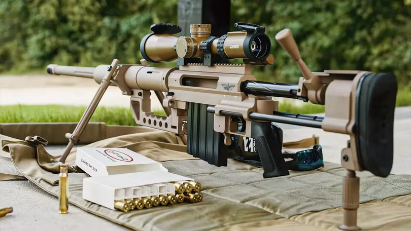 CheyTac-M200.jpg