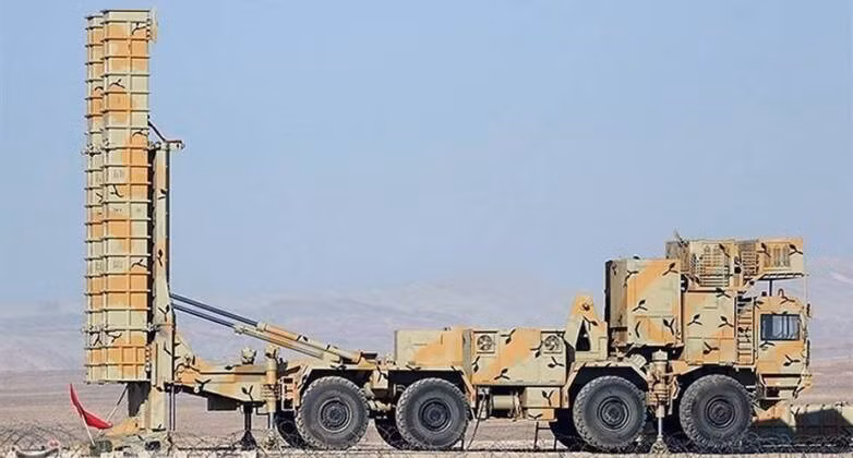 Tại sao Iran không sở hữu S-400 của Nga để đẩy lùi các cuộc tấn công của Mỹ và Israel 4.jpg
