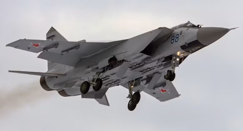 Đức muốn có tên lửa hành trình với khả năng tấn công Moscow Liệu Nga có thể ngăn chặn 3.jpeg
