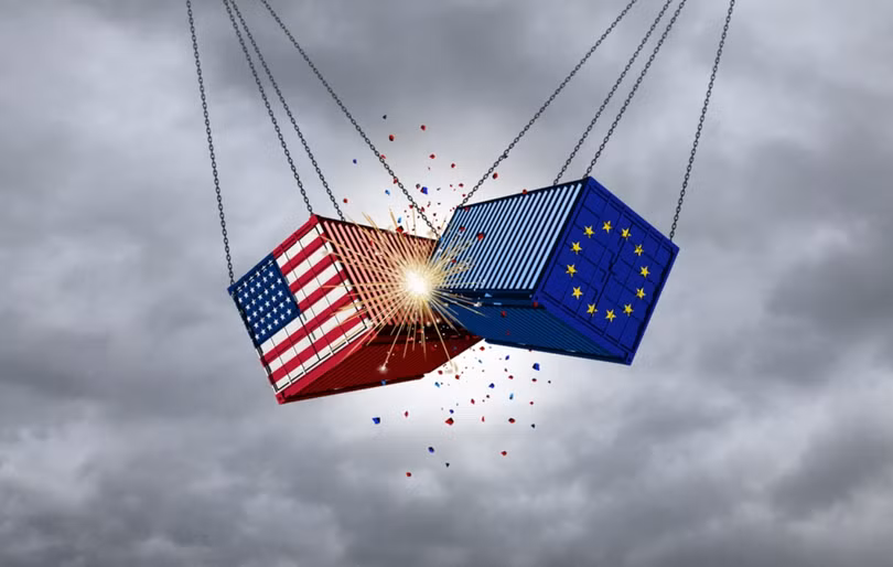 EU vào thế phòng thủ, sẵn sàng kích hoạt cơ chế trả đũa mạnh tay trước đòn thuế của Mỹ 3.png