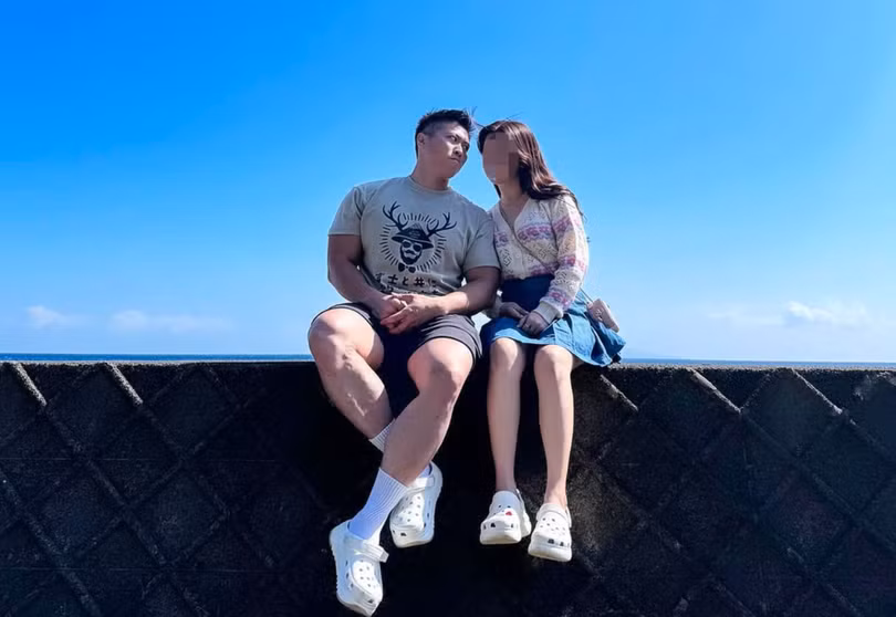 Siêu anh hùng của em Bạn gái gửi lời cuối cho lính cứu hỏa thiệt mạng trong vụ cháy ở Hong Kong.png