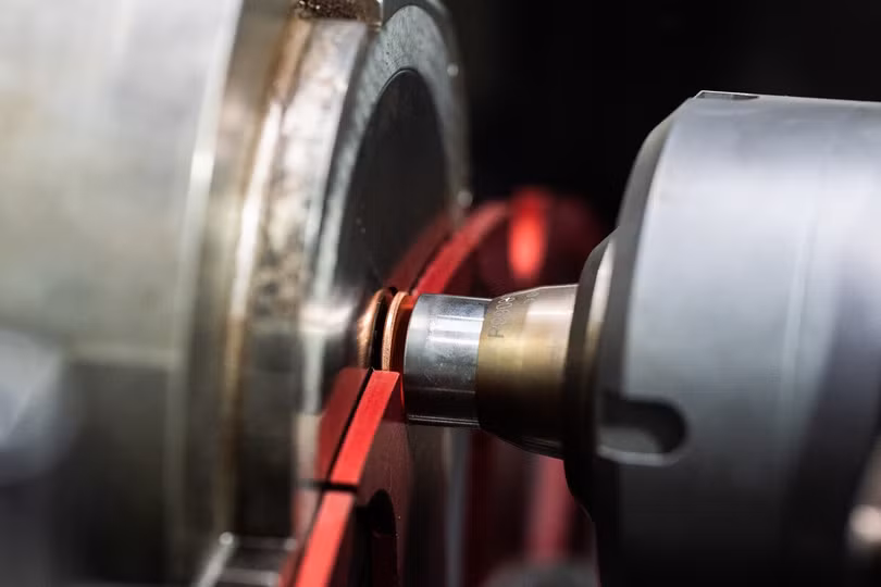 Mỹ chính thức khai tử đồng xu 1 cent sau hơn 230 năm 6.jpg