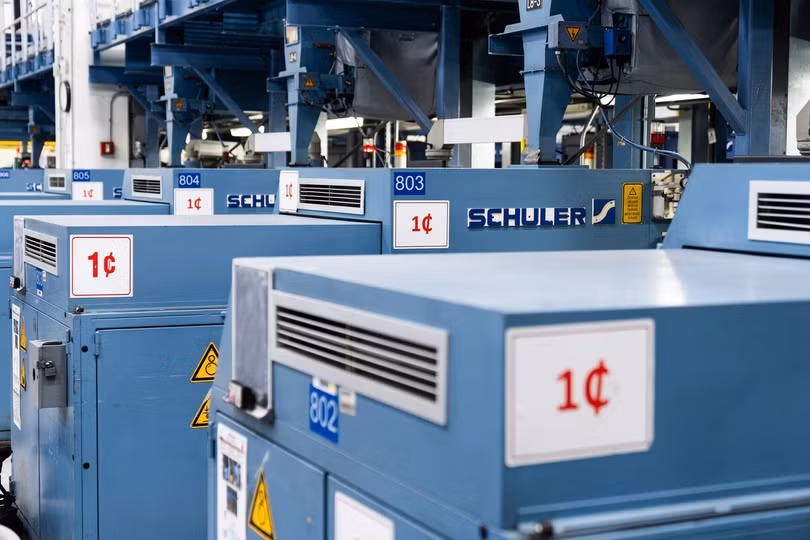 Mỹ chính thức khai tử đồng xu 1 cent sau hơn 230 năm 4.jpg