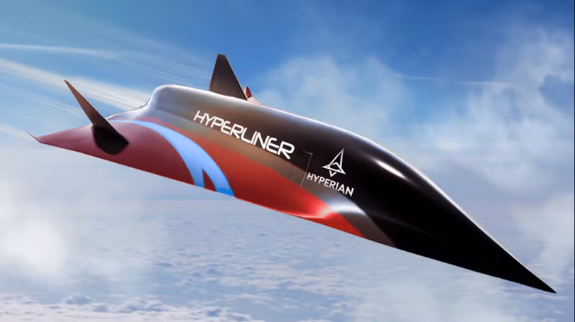 Cuộc đua Mach 10 Mỹ hồi sinh hậu duệ Blackbird, các nước theo đuổi công nghệ hydro siêu vượt âm 3.png