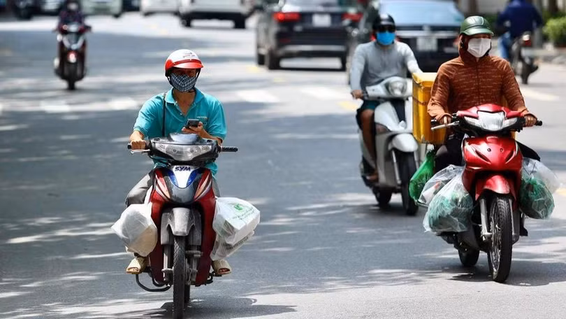 Ảnh minh họa: Sở Công thương TP. Hà Nội.