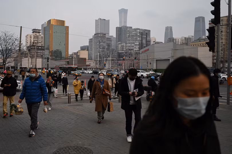 231219064527-01-china-economy-031723-4071.jpg