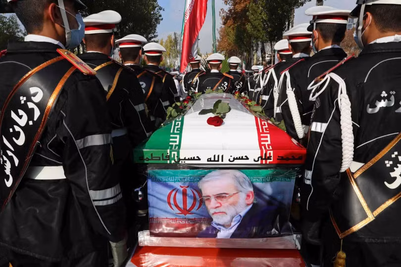 Tinh bao Israel tan cong Iran 3.png