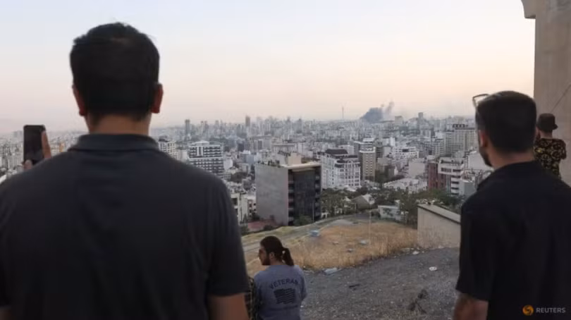 Iran cảnh báo hậu quả không thể đảo ngược sau khi ông Trump dọa loại bỏ lãnh tụ tối cao 3.png
