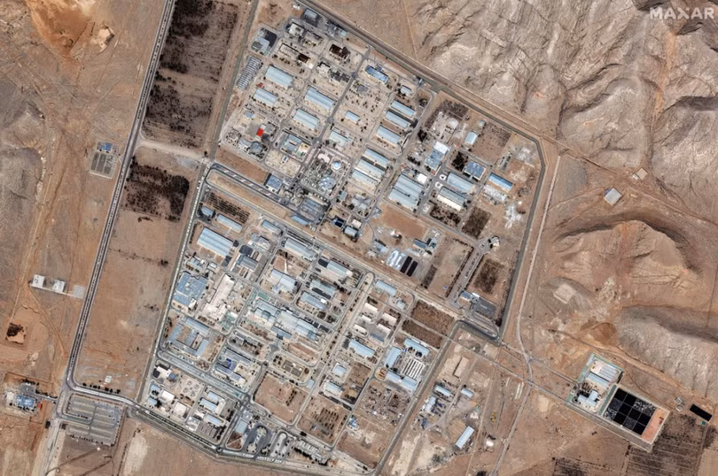 Isfahan.png