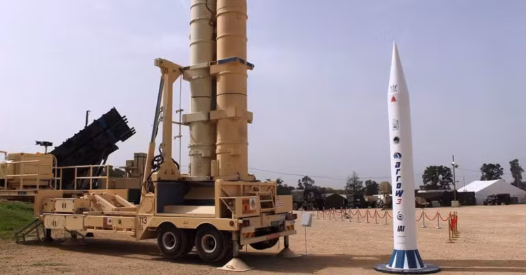 SEO-Arrow-Weapon-System-1200x628-1-768x402.png