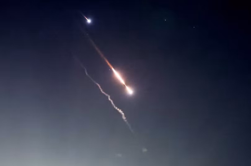 2.png
