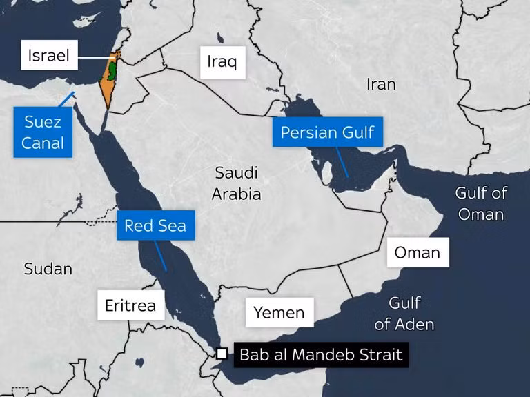 skynews-israel-red-sea_6418721.jpg