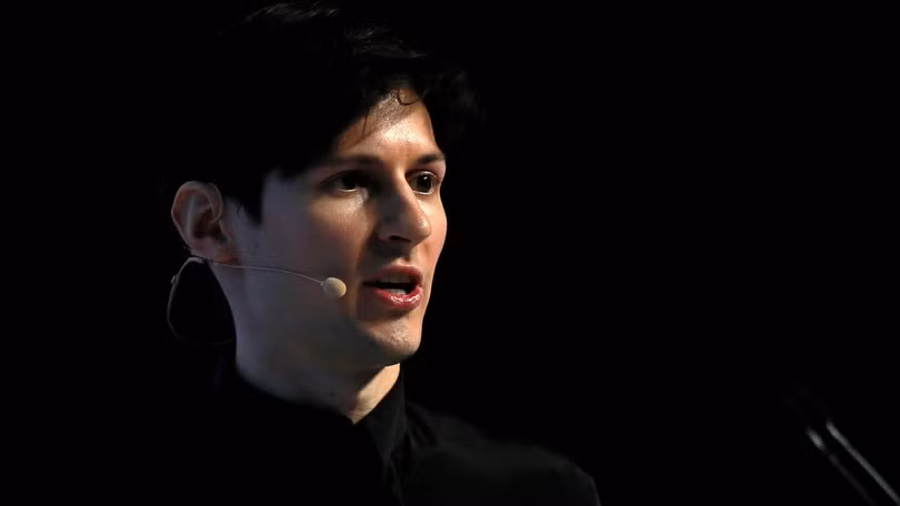 skynews-pavel-durov-france_6666273.jpg