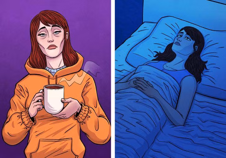Ảnh: BrightSide Ảnh: BrightSide