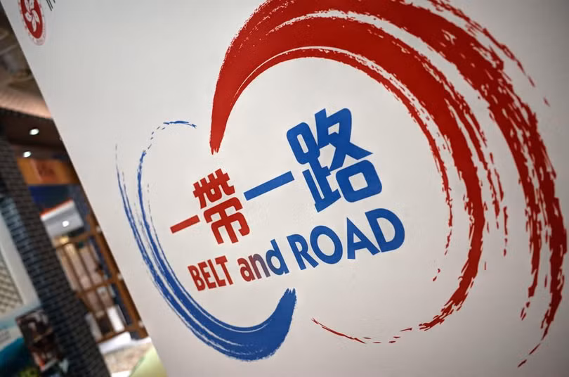 Trung Quốc cần tránh những sai lầm đã mắc phải với BRI, trong lúc thực hiện GDI. (Ảnh: China Daily)