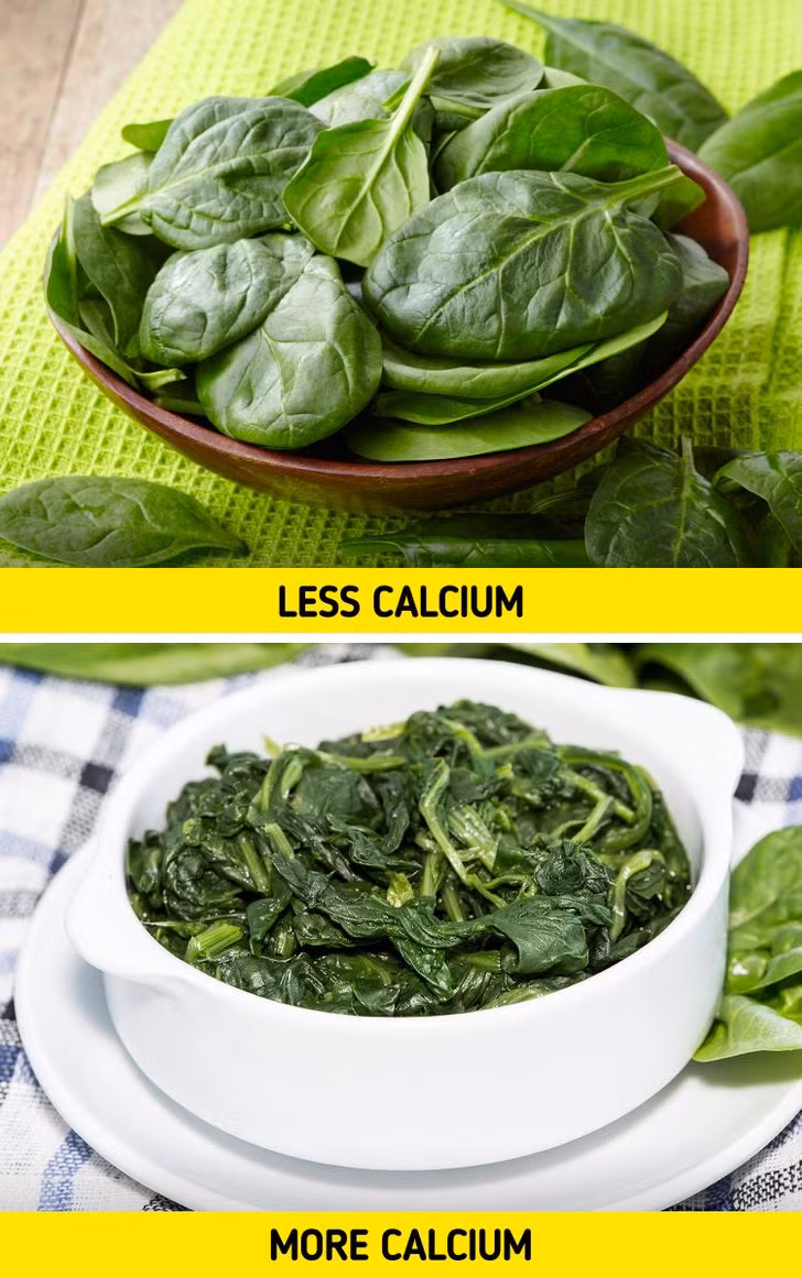 Ảnh: BrightSide