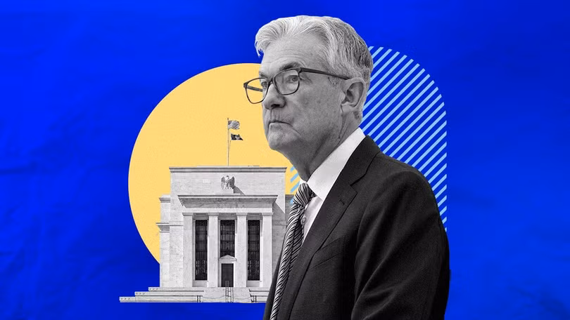 BR_Fed_Review_November.jpeg