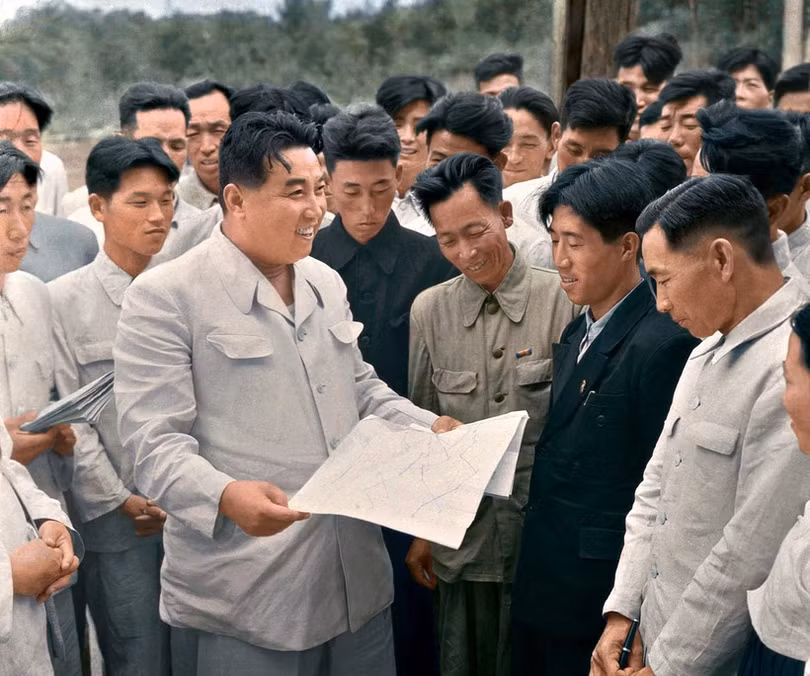 0-10-4873.jpg