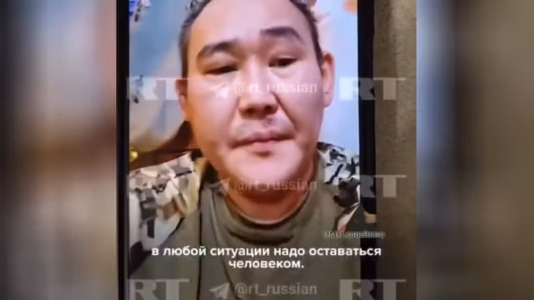 Ảnh cắt từ clip.