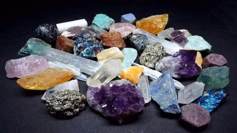 Top 10 quốc gia châu Phi có nguồn tài nguyên thiên nhiên dồi dào nhất 3.png
