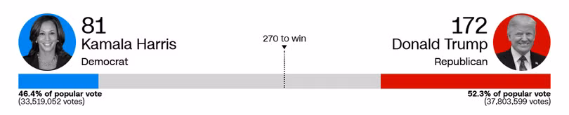 12.png