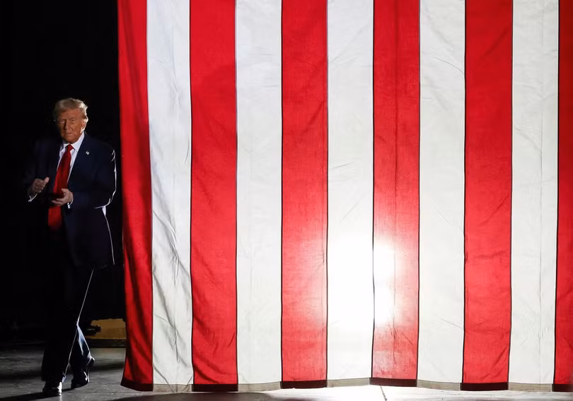 trump-pennsylvania-2024-10-30t095754z-926446623-rc2ouaagct7k-rtrmadp-3-usa-election-trump.jpg