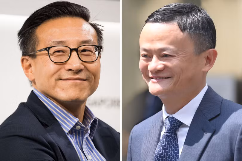 09110211-joe-tsai-jack-ma_cover_1500x1000.png