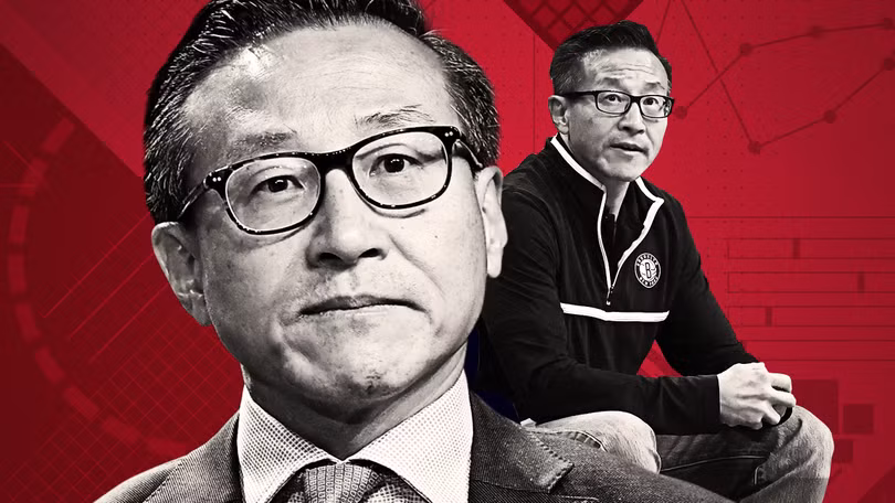 Tsai_1296x729.jpg