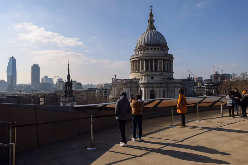 107251555-1686044964159-gettyimages-1247623689-UK_LSEG.jpeg