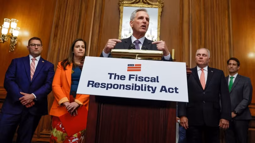 107249148-16856211802023-06-01t024428z_915172272_rc21a1asxc1p_rtrmadp_0_usa-debt.jpeg