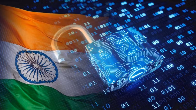 Indiaprivacy-e1582118571678.jpg