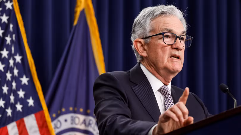 fed-meeting-recap-june-2023.png