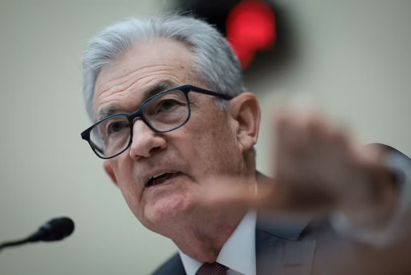 Chu tich Fed Powell.png