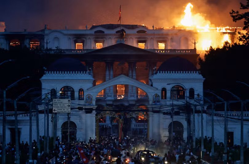 Tinh hinh Nepal.png