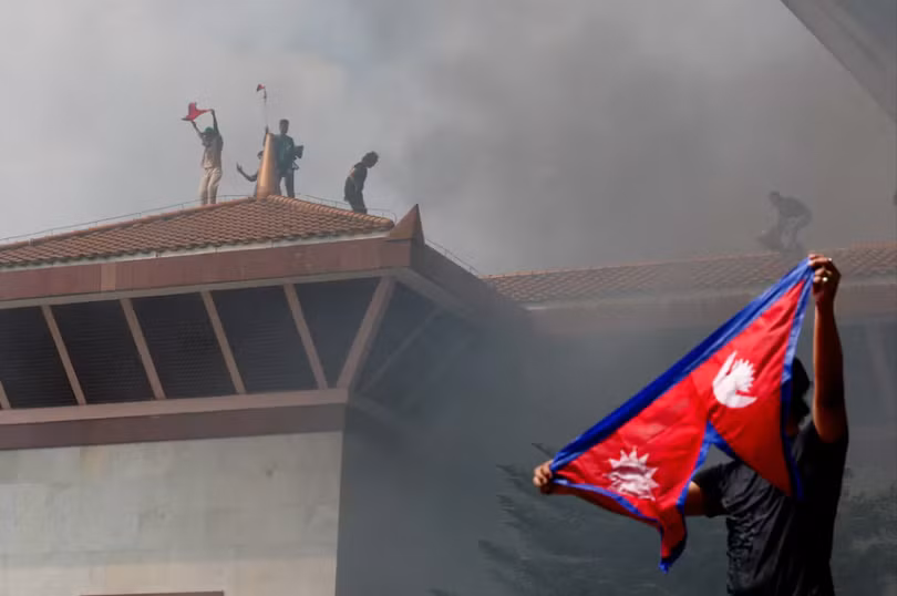 Tinh hinh Nepal 2.png