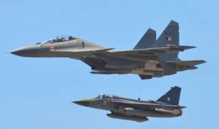 Ấn Độ chi 7 tỷ USD mua 97 tiêm kích Tejas Mk1A – đắt hơn cả Su-30MKI 2.jpg