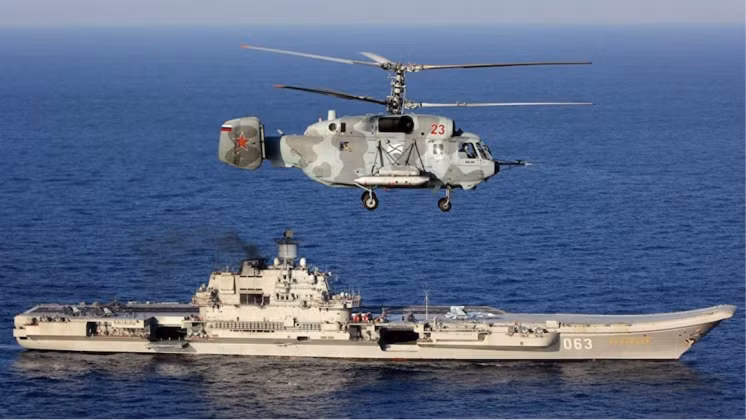 Nga có thể kiếm được hàng tỷ USD bằng cách giữ lại tàu sân bay Đô đốc Kuznetsov, thay vì loại biên 2.png