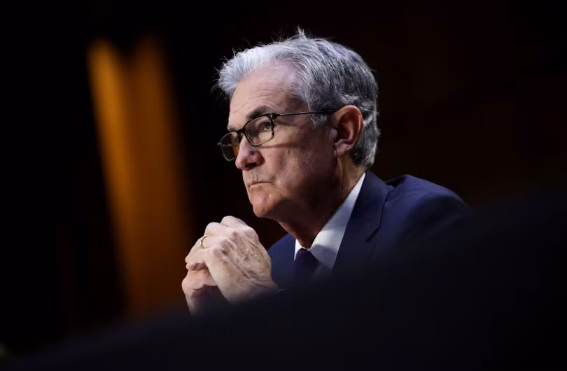 106948890-16328541732021-09-28t181549z_1500235228_rc26zp9f4v5i_rtrmadp_0_usa-fed-powell.jpeg