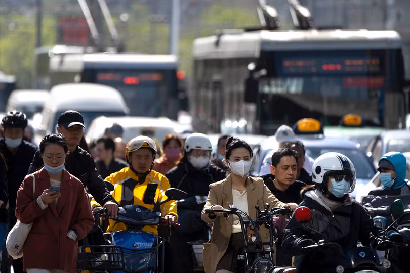 230418102017-china-economy-0418.jpg