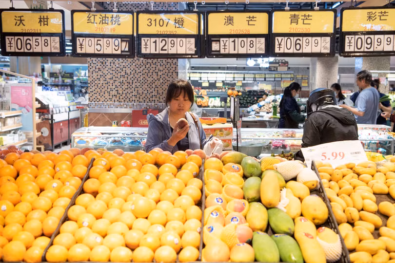 107272709-1689647570587-gettyimages-1258632515-CHINA-ECONOMY-CPI_CN.jpeg
