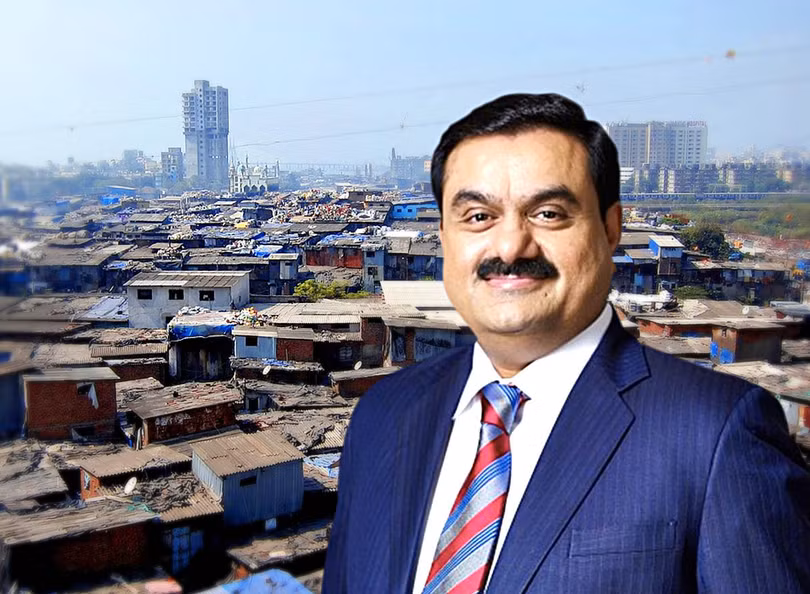 adani-dharavi-1.jpg