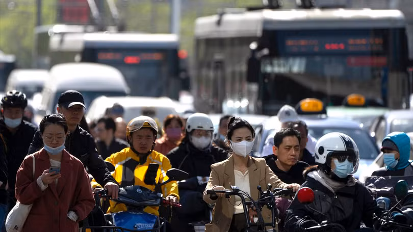 230418102017-china-economy-0418.jpg