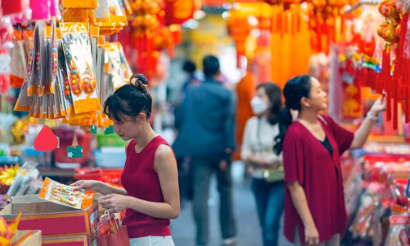 china-consumer-spending.jpg