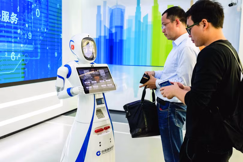 AI-in-Retail-Banking.jpg