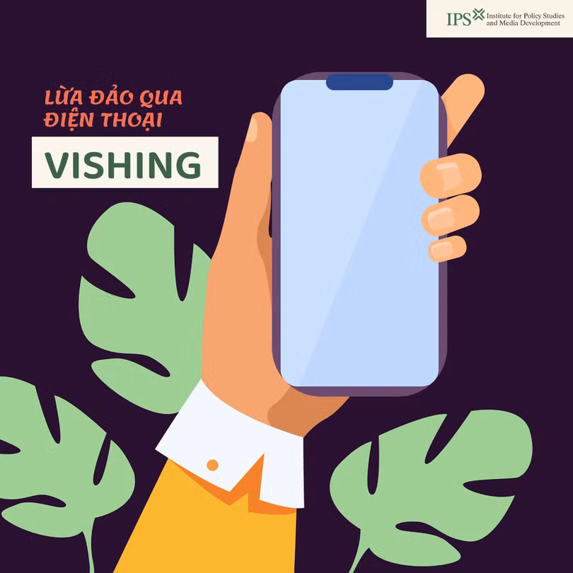 Ảnh minh họa: IPS