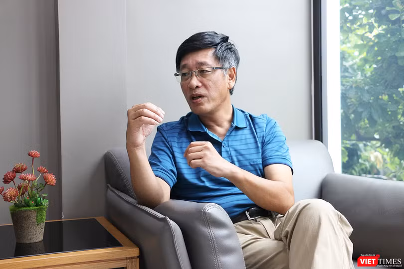Thiếu tướng, TS Đỗ Lê Chi