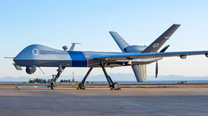 Global Hawk.png