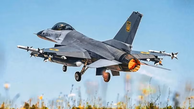 Nga tung cặp song sát Su-34 và Su-35S áp chế đội hình tiêm kích phương Tây của Ukraine 2.jpg